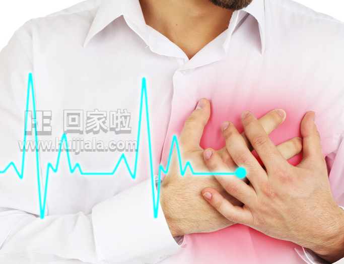 心肌缺血有什么症状和表现心肌缺血能治好吗怎么调理