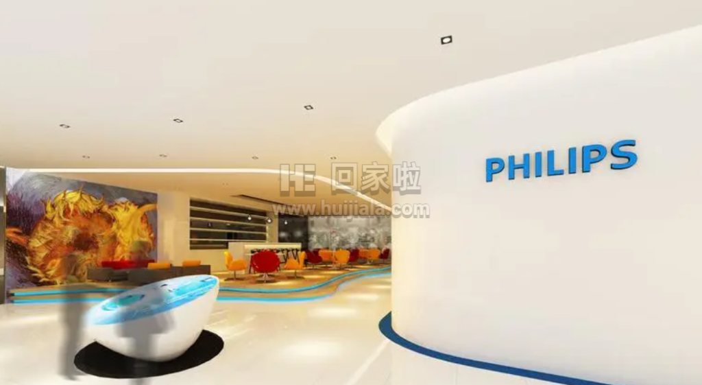 philips是什么牌子,是中国制造的吗?philips牌子怎么样?