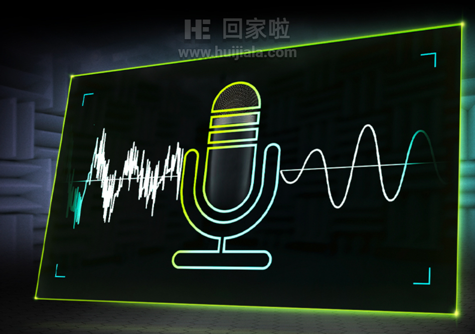 ai音频工具bgm猫介绍生成的音乐是原创音乐吗?bgm猫官网