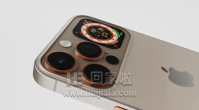 iPhone15即将量产,苹果15上市后14pro下架吗?苹果15款pro值得买吗