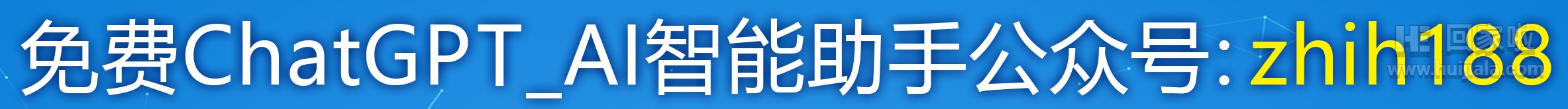 ai工具箱-Al文本转视频Elai.io介绍主要特点如何使用及官网地址