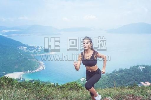 中华养生网_最好的养生网站提供生活小常识-回家啦目录 (huijiala.com)