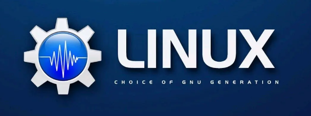 linux操作系统和windows操作系统的区别